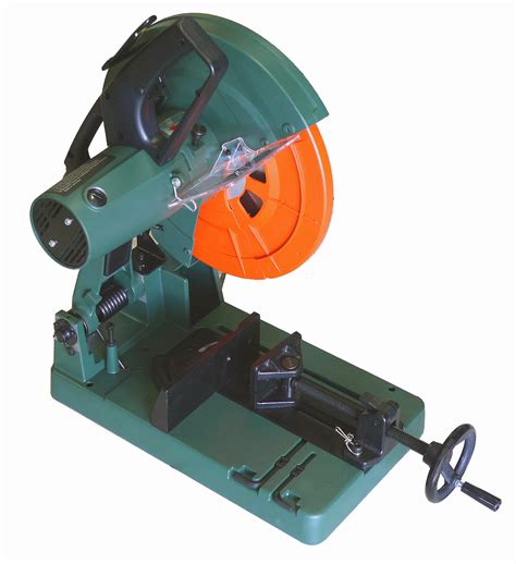 circular saw for sheet metal sale|handheld circular saw for metal.